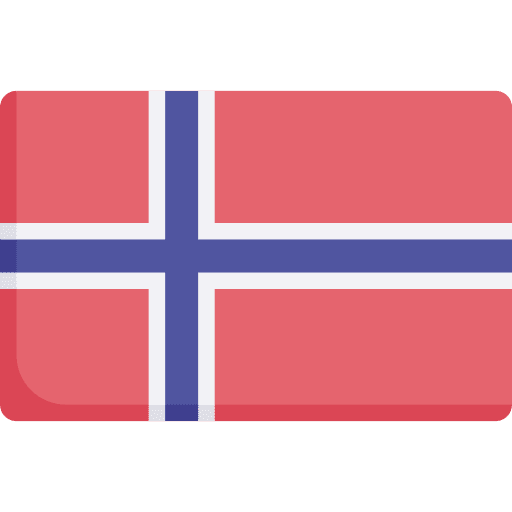 Norway country norway norwegian icon Norway country norway norwegian icon