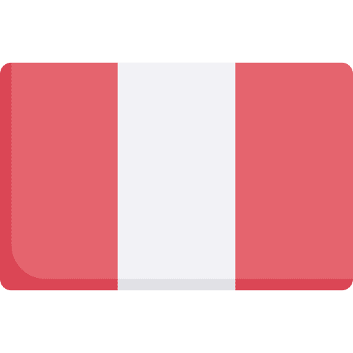 Peru peru world country icon Peru peru world country icon