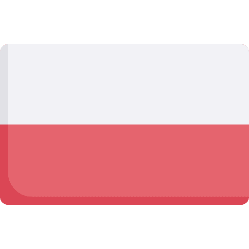 Poland world nation poland icon Poland world nation poland icon