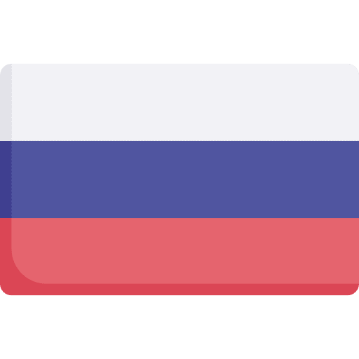 Russia russia country nation icon Russia russia country nation icon