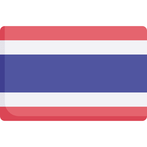 Thailand world thailand country icon Thailand world thailand country icon