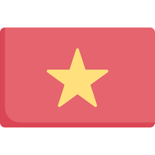 Vietnam world nation vietnam icon Vietnam world nation vietnam icon