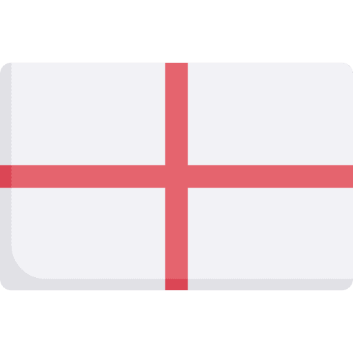 England england nation country icon England england nation country icon