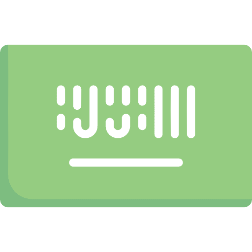 Saudi arabia saudi arabia country world icon Saudi arabia saudi arabia country world icon