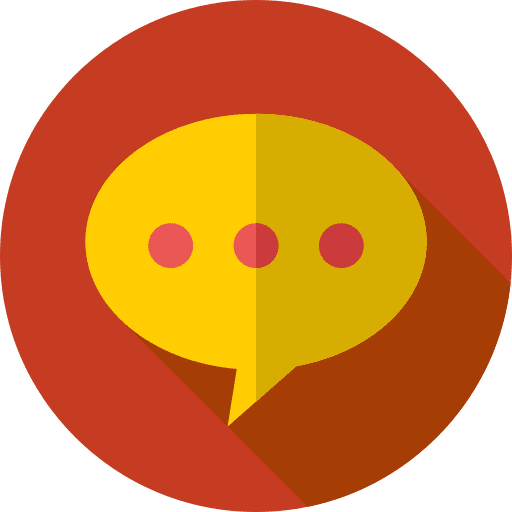 Chat multimedia speech bubble music and multimedia icon Chat multimedia speech bubble music and multimedia icon