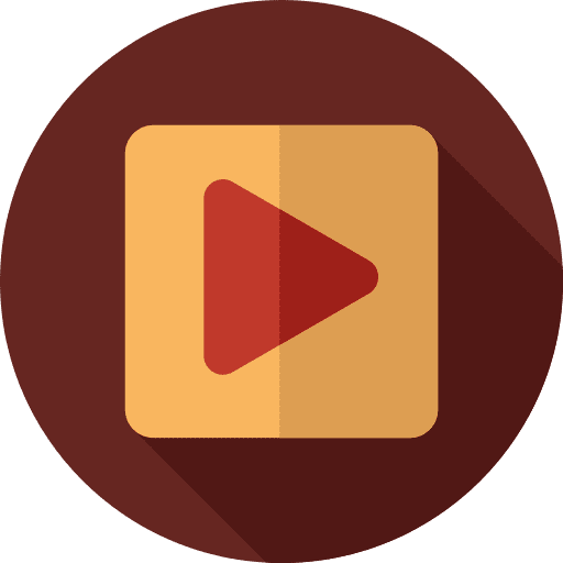 Play music and multimedia multimedia multimedia option icon Play music and multimedia multimedia multimedia option icon