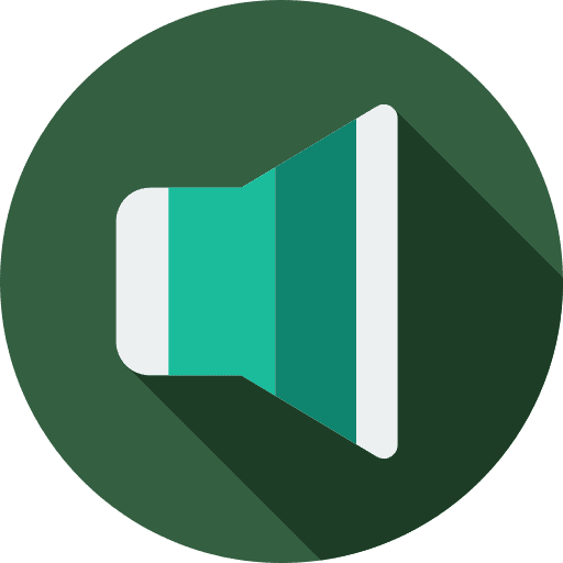 Speaker audio speaker multimedia option icon Speaker audio speaker multimedia option icon