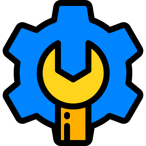 Admin google edit tools admin icon Admin google edit tools admin icon