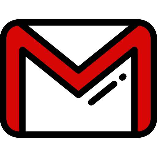 Gmail gmail edit tools logo icon