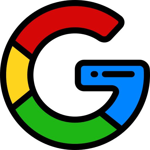 Google logos edit tools google icon