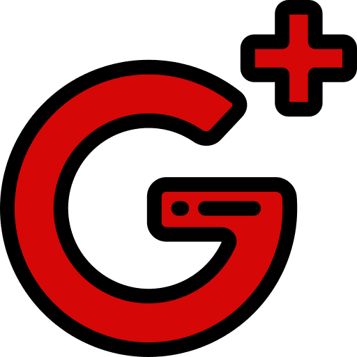 Google plus edit tools google hangouts social network icon Google plus edit tools google hangouts social network icon
