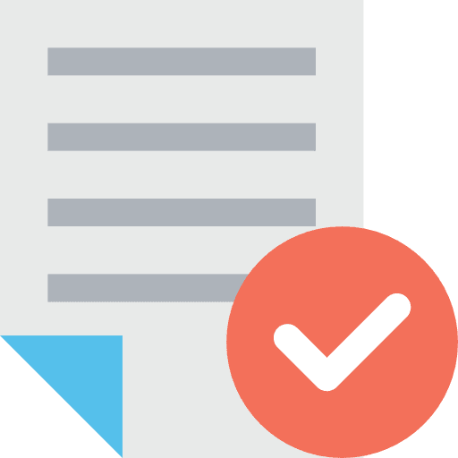 File file interface archive icon