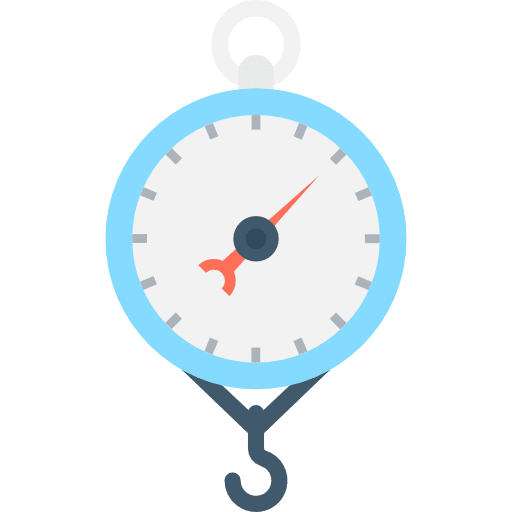 Crane construction and tools construction tools and utensils icon