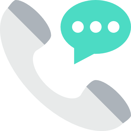 Telephone telephone call telephone call icon