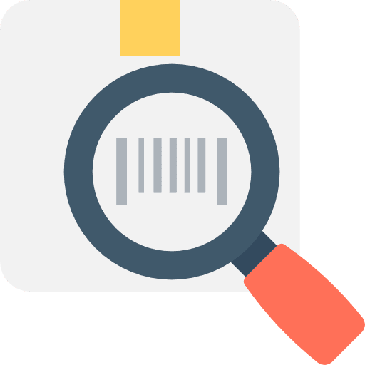 Package package delivery packaging icon