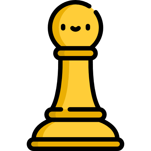 Chess chess sports and competition strategy icon Chess chess sports and competition strategy icon