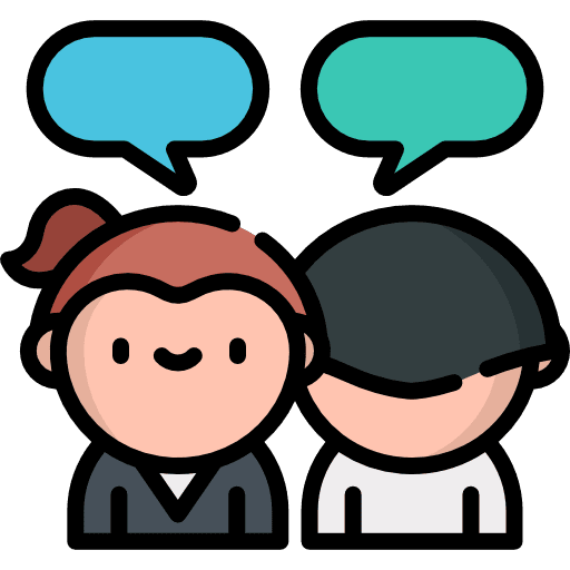 Coworkers coworkers employee workers icon Coworkers coworkers employee workers icon