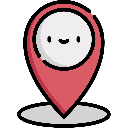 Placeholder maps and location placeholder map pointer icon Placeholder maps and location placeholder map pointer icon