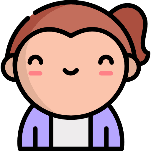 Worker professions and jobs computer laptop icon Worker professions and jobs computer laptop icon