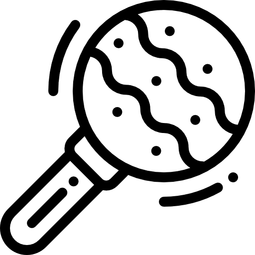 Rattle sound entertainment children icon