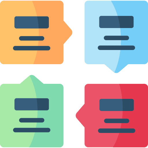 Diagram analytics infographic business and finance icon Diagram analytics infographic business and finance icon