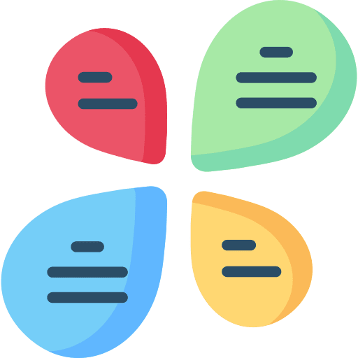Infographic elements statistics business analytics icon Infographic elements statistics business analytics icon