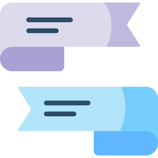 Banner element banner infographic icon Banner element banner infographic icon