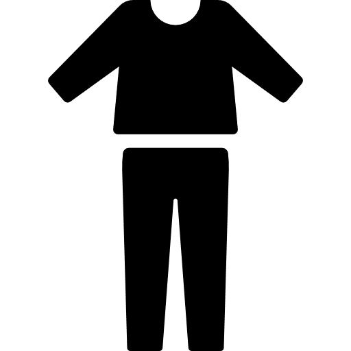 Femenine trakcsuit fashion sweater pants icon