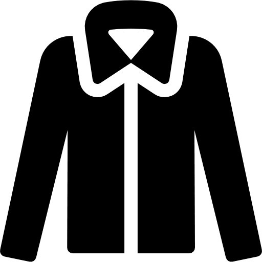 Blouse fashion boutique femenine icon