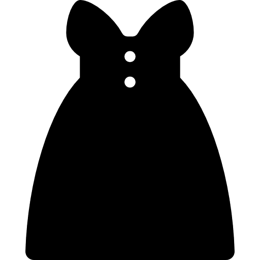 Dress boutique femenine fashion icon