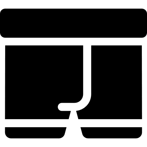 Boxers clothing fashion underpants icon