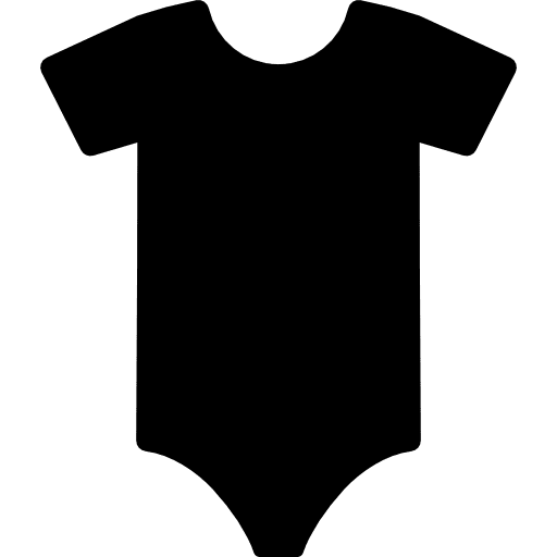 Lingerine femenine clothing fashion icon