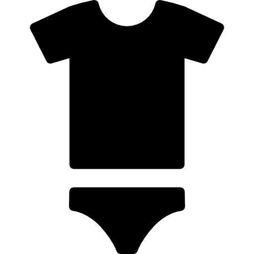 Pajamas boutique femenine fashion icon