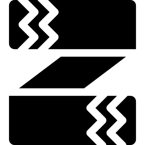 Scarf clothing winter fashion icon