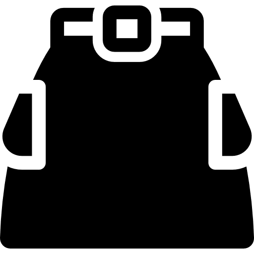 Short skirt boutique clothing fashion icon