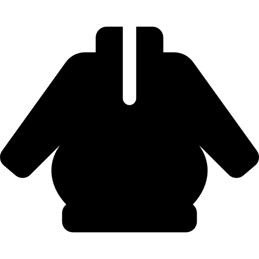 Sweater clothing fashion boutique icon