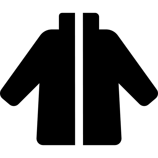 Sweater fashion clothing boutique icon