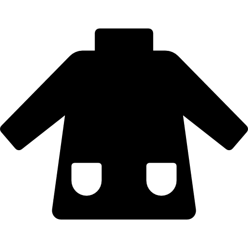 Sweater with pockets femenine boutique fashion icon