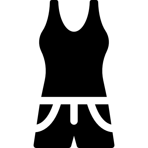 Tracksuit femenine fashion boutique icon