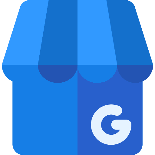 Business business communications social media icon