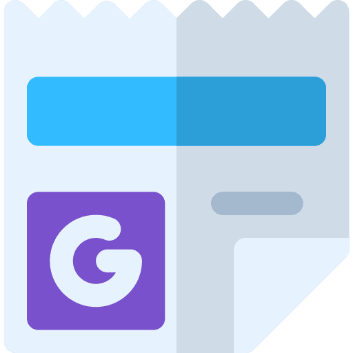 News newspaper news news report icon News newspaper news news report icon