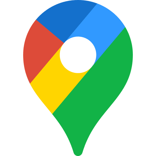 Pin gps location pin icon