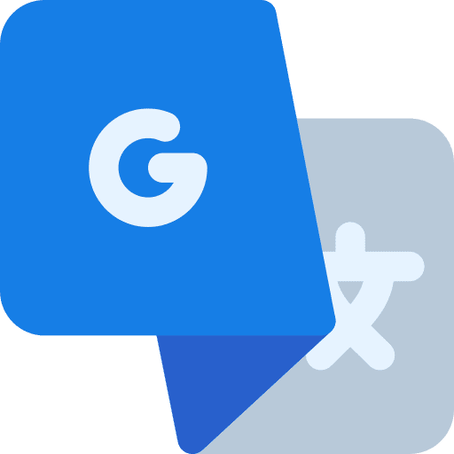 Translate translator logo translate icon Translate translator logo translate icon
