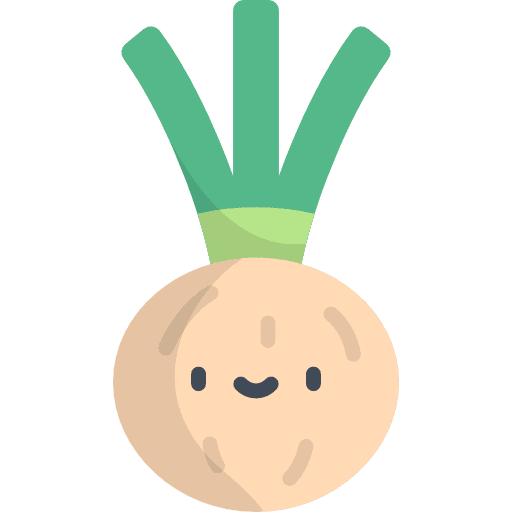 Onion vegetables food healthy food icon Onion vegetables food healthy food icon