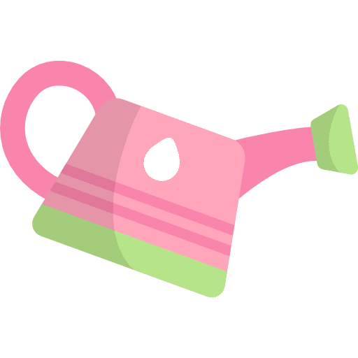 Watering can watering farming and gardening watering can icon Watering can watering farming and gardening watering can icon