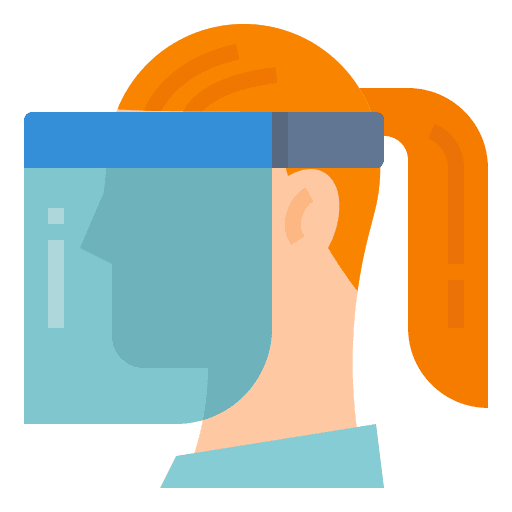 Shield covid covid 19 virus icon Shield covid covid 19 virus icon