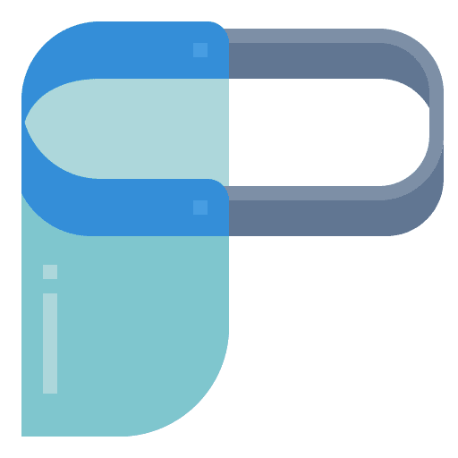 Shield virus covid healthcare and medical icon Shield virus covid healthcare and medical icon