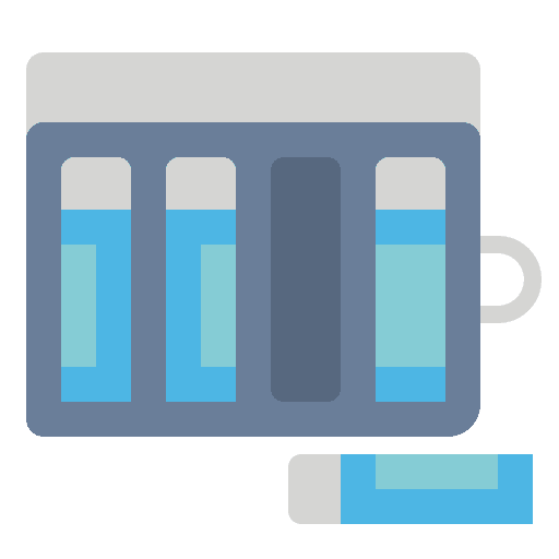 Test virus covid 19 covid icon Test virus covid 19 covid icon