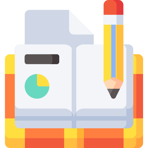 Homework reading literature homework icon Homework reading literature homework icon