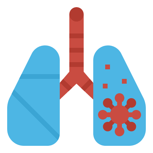 Virus covid safety virus icon Virus covid safety virus icon